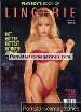 Magazine Lingerie - July August (1994)